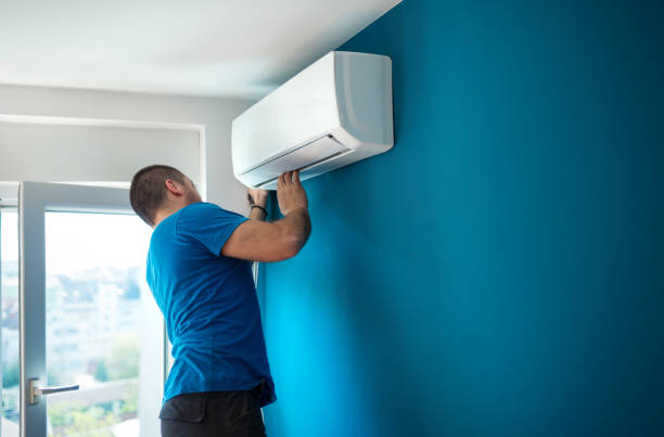 Best HVAC tune-up services  in North Pearsall, TX