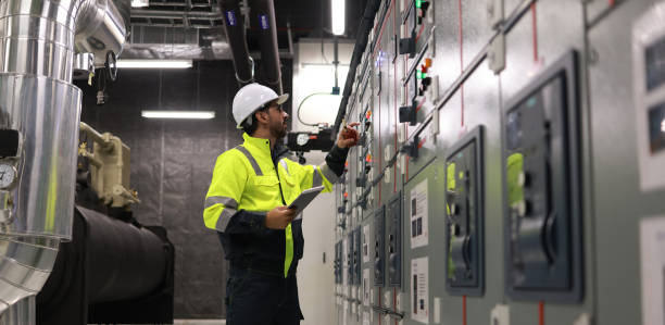 Best HVAC companies near me  in North Pearsall, TX