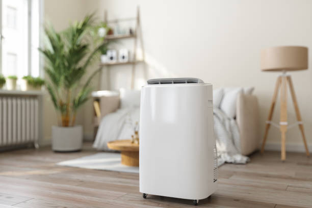 Best Local HVAC companies  in North Pearsall, TX